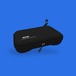 AYN Thor Case