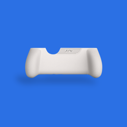 AYN Thor Grip Grijs